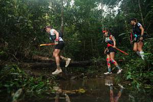 BIB: 
                            <button type="button" onclick="openModal(22494514)" class="btn btn-primary btn-sm float-right btn-popup" data-toggle="modal" data-target=".modal-high-quality">
                        <i class="fas fa-shopping-cart"></i> Add to Cart
                    </button>
                                            <button type="button" onclick="isThisMe(22494514, true)" class="btn btn-success btn-sm float-right btn-popup btn-isme hidden" data-toggle="tooltip" data-placement="bottom" title="นี่คือรูปของคุณใช่ไหม คลิกที่นี่เพื่อเอาเข้าอัลบั้ม">
                        <i class="fas fa-plus"></i> Add to album
                    </button>
                    <button type="button" onclick="isThisMe(22494514, false)" class="btn btn-warning btn-sm float-right btn-popup btn-isnotme hidden">
                        <i class="fas fa-ban"></i> Remove from album
                    </button>